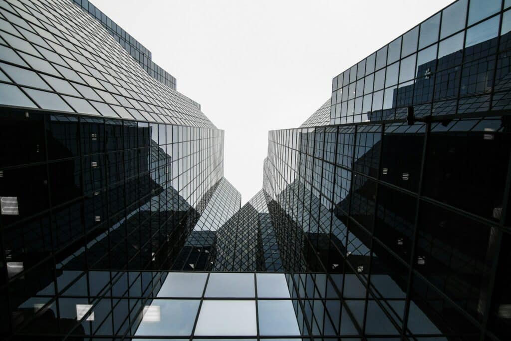 entreprise