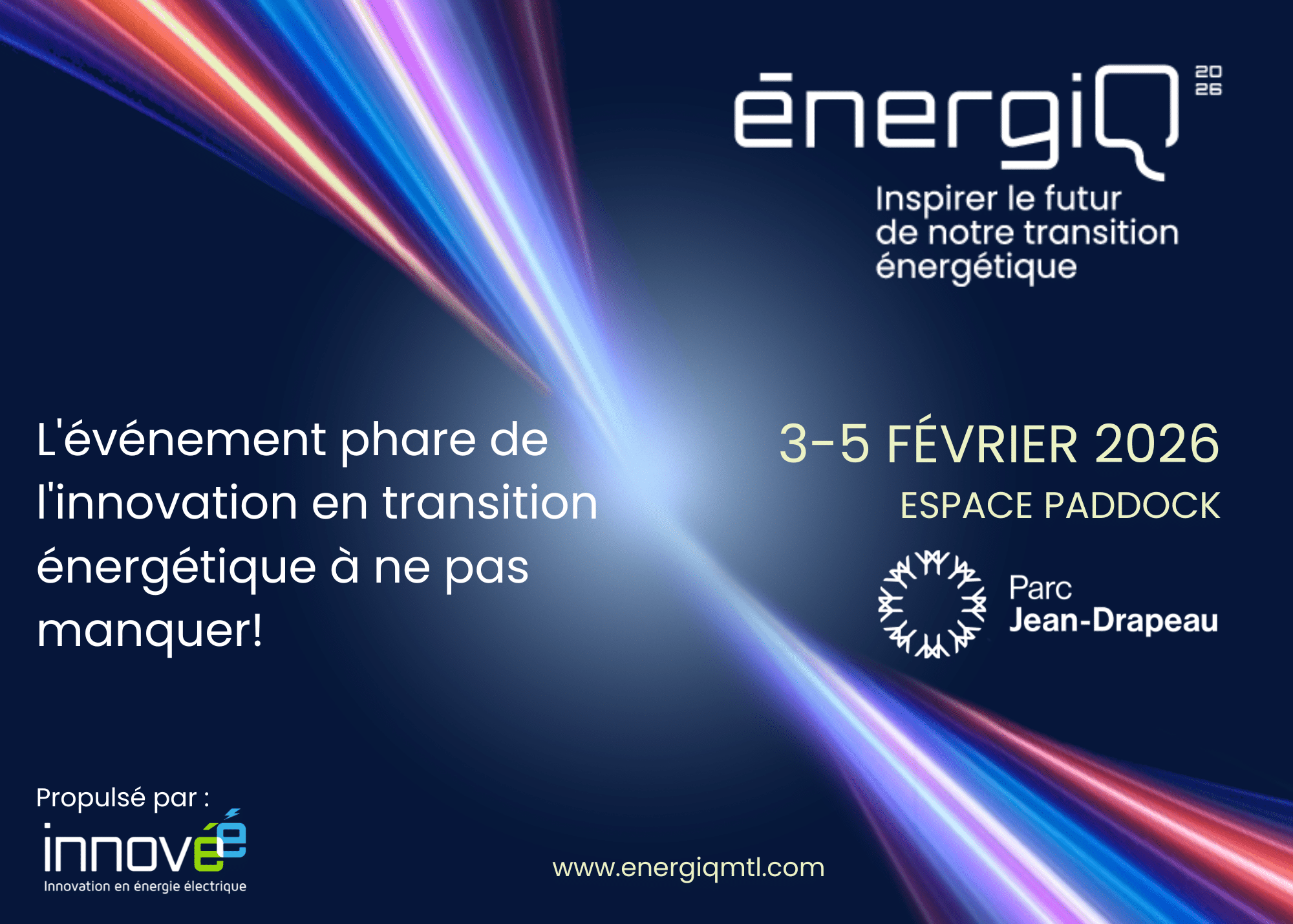 energiq_visuel_générique_partenaires